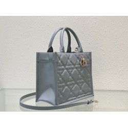 Dior Bags Top Tote