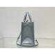 Dior Bags Top Tote