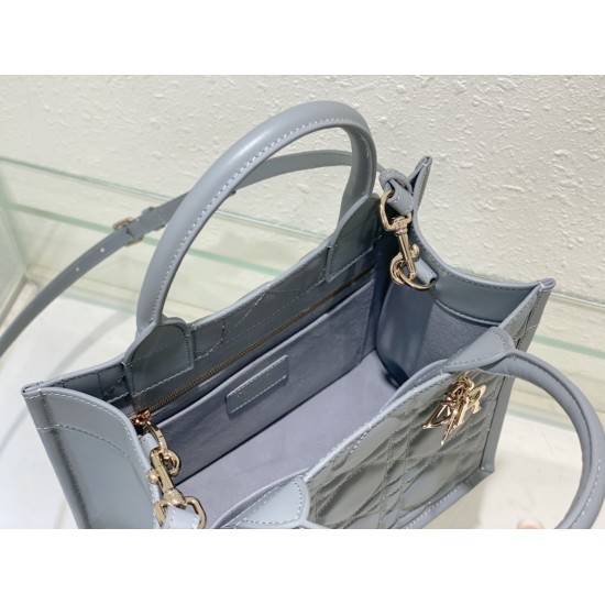 Dior Bags Top Tote