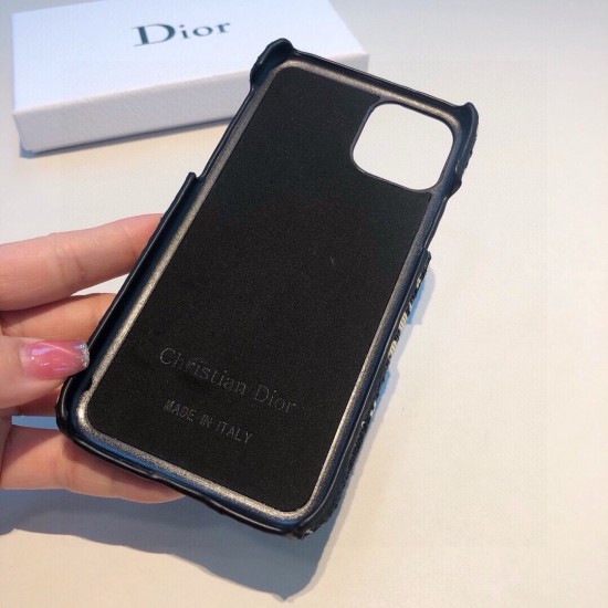 Dior Phone Case