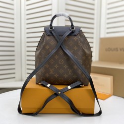 LV Bags High Quality