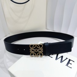 Loewe Belts
 Top Quality