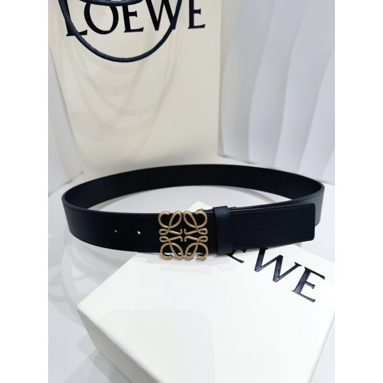 Loewe Belts
 Top Quality