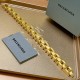Balenciaga Jewelry Bracelet
