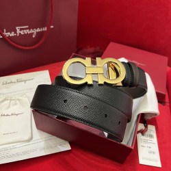 Ferragamo Belts
 Top Quality