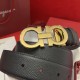 Ferragamo Belts
 Top Quality