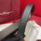Ferragamo Belts
 Top Quality