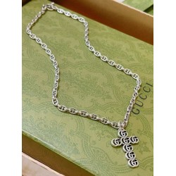 Gucci Jewelry Necklace