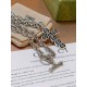Gucci Jewelry Necklace