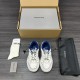 Balenciaga Shoes Top Quality