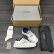 Balenciaga Shoes Top Quality
