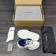 Balenciaga Shoes Top Quality