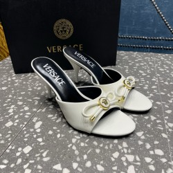 Versace Shoes Fashion shoes
 Top Quality