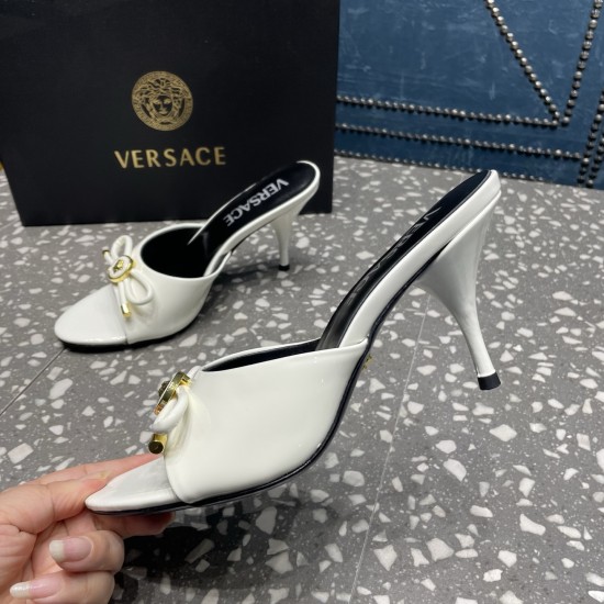 Versace Shoes Fashion shoes
 Top Quality