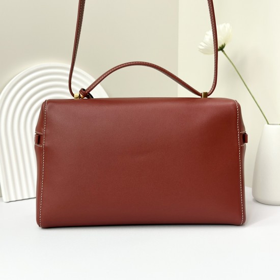 LP Bags Top Quality Extra L27