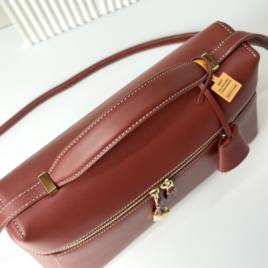 LP Bags Top Quality Extra L27