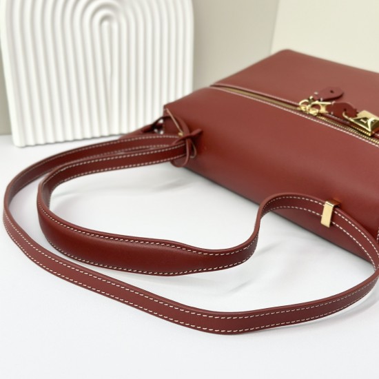 LP Bags Top Quality Extra L27