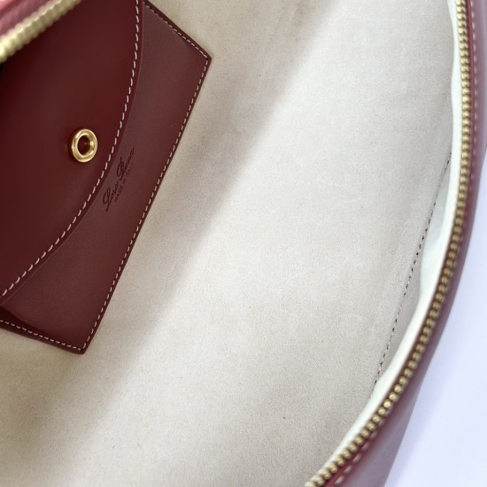 LP Bags Top Quality Extra L27