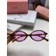 MiuMiu Glasses