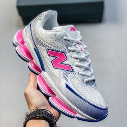 New Balance Shoes High Quality