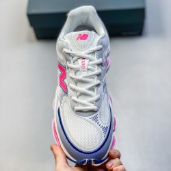 New Balance Shoes High Quality