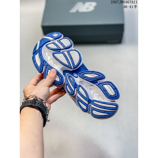 New Balance Shoes High Quality