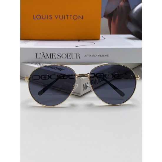LV Glasses