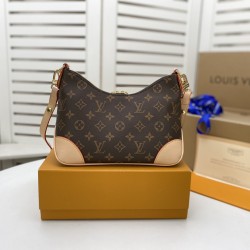 LV Bags High Quality