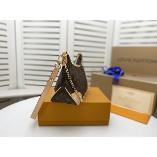 LV Bags High Quality