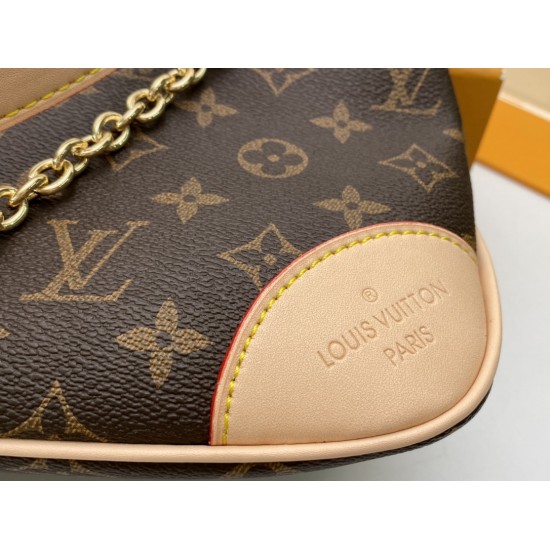 LV Bags High Quality