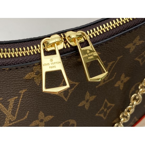 LV Bags High Quality