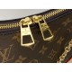 LV Bags High Quality