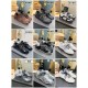 MiuMiu Shoes Top Quality
