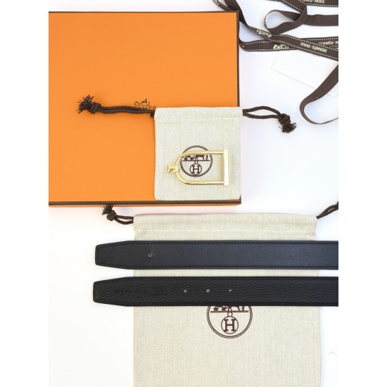 Hermes Belts
 Top Quality