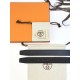 Hermes Belts
 Top Quality