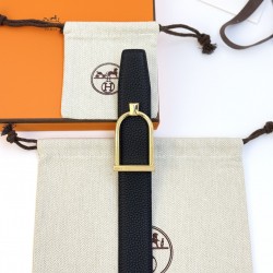 Hermes Belts
 Top Quality