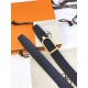 Hermes Belts
 Top Quality