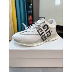 Givenchy Shoes Top Quality