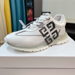 Givenchy Shoes Top Quality