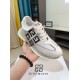 Givenchy Shoes Top Quality