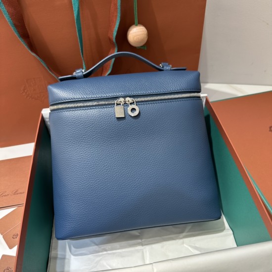 LP Bags Top Quality Size: 23 × 8 × 22cm