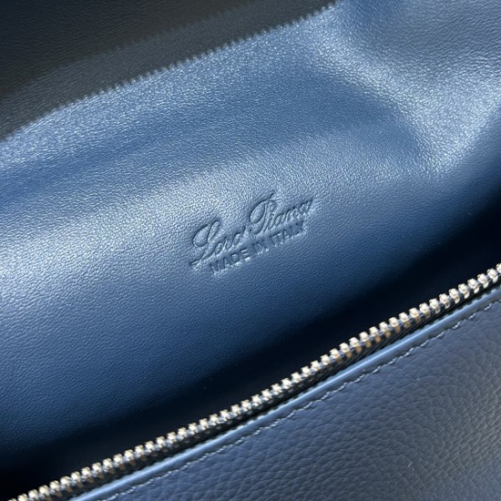 LP Bags Top Quality Size: 23 × 8 × 22cm