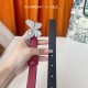 Dior Belts
 Top Quality