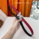 Dior Belts
 Top Quality