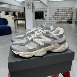 New Balance Shoes High Quality