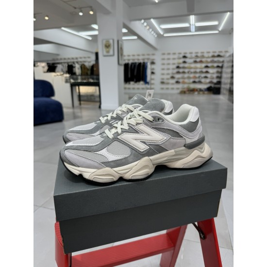 New Balance Shoes High Quality