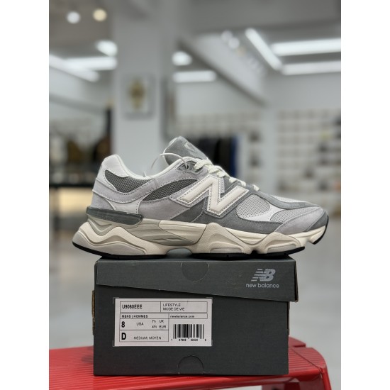 New Balance Shoes High Quality