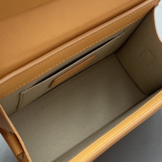 Jacquemus Bags Top Quality Same Real