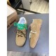 MiuMiu Shoes Top Quality