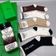 Prada Socks